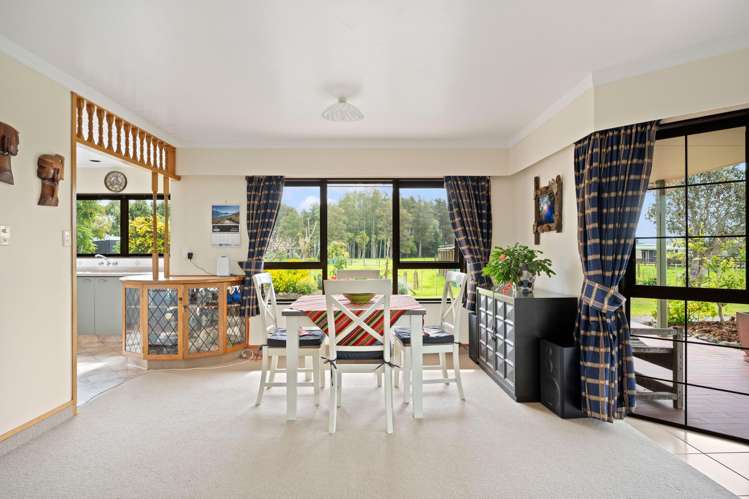 6835 State Highway 12 Dargaville_6