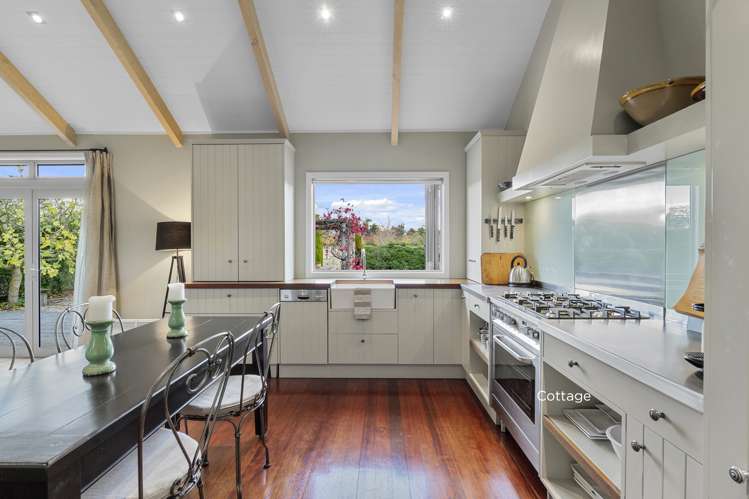 325 Purchas Road Amberley_21