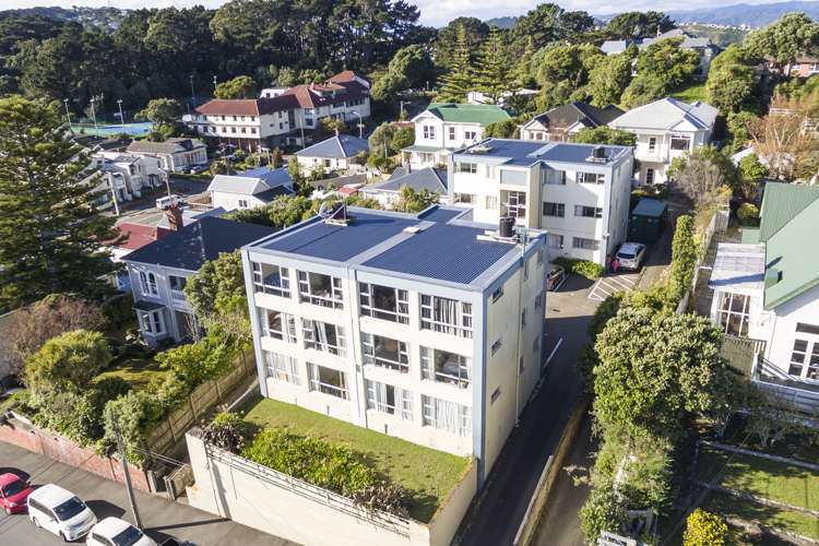 99 Coromandel Street Newtown_0