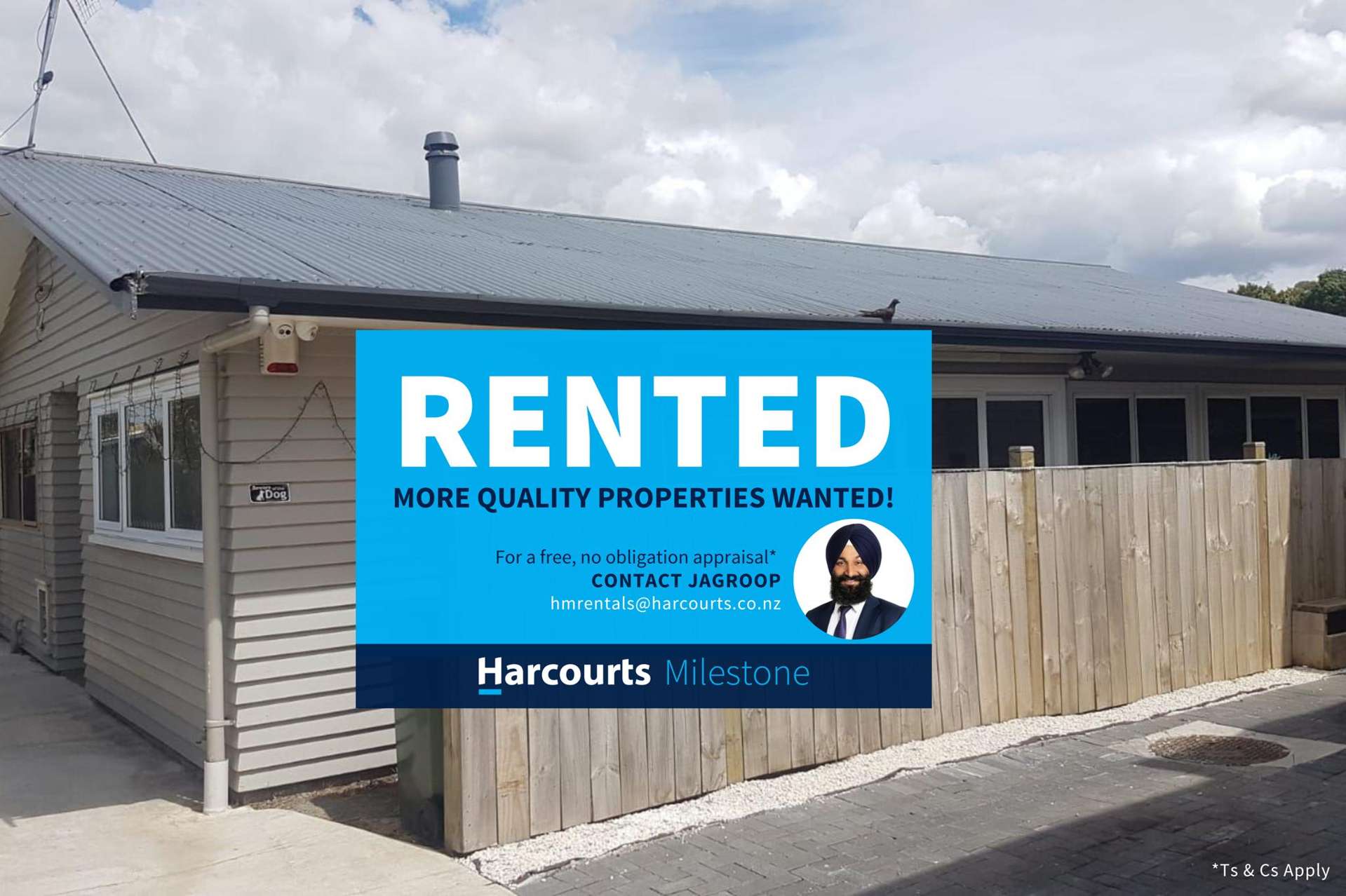 33A Hamilton Road Papatoetoe_0