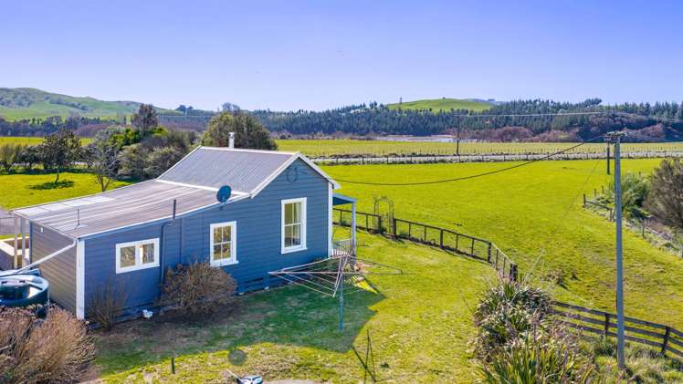 537 Lake Station Road Flemington_14