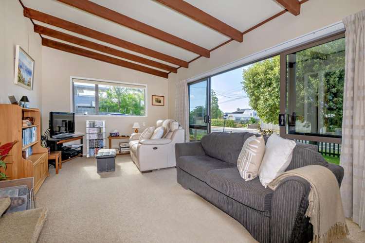 84 Pohutukawa Avenue Ohope_13