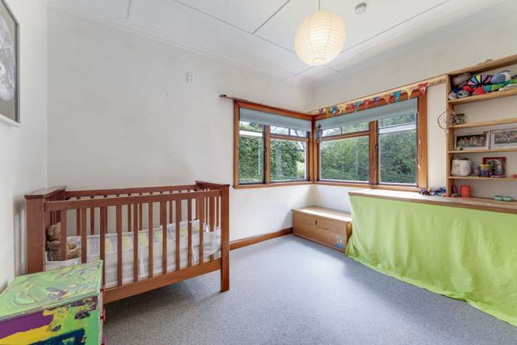 23 Mount Street Nelson South_13