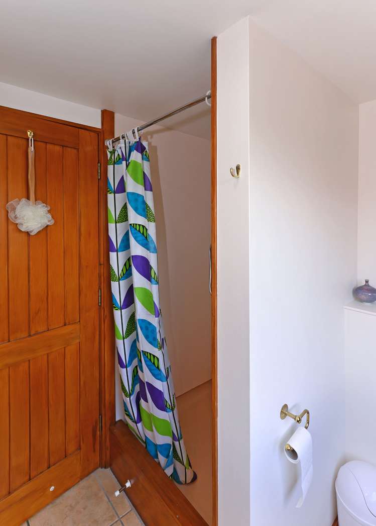 10b Edward Street Richmond_11