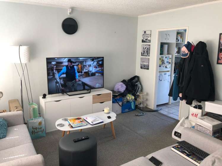 2/199 Ti Rakau Drive Pakuranga Heights_12