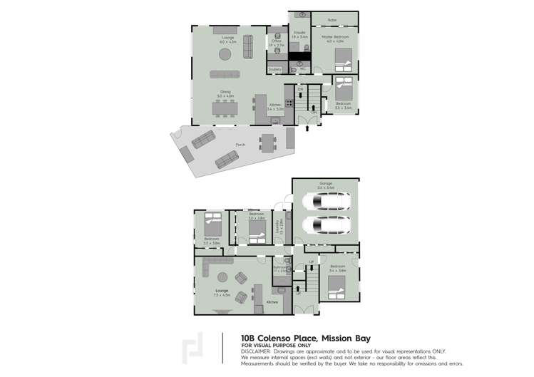 10B Colenso Place Mission Bay_37