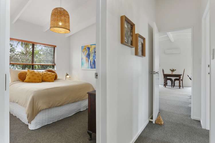 1/8a Bishop Street Green Bay_9