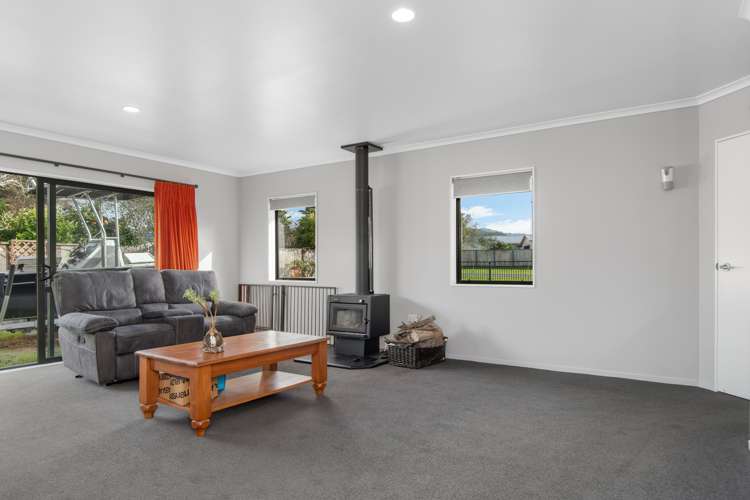 48 Mataura Road Waihi_8