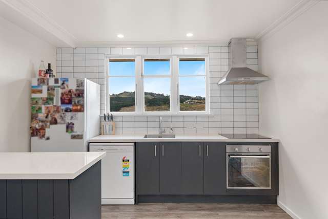 30 Scotland Terrace Green Island_2