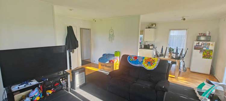 1 Ettrick Place Mangere East_6