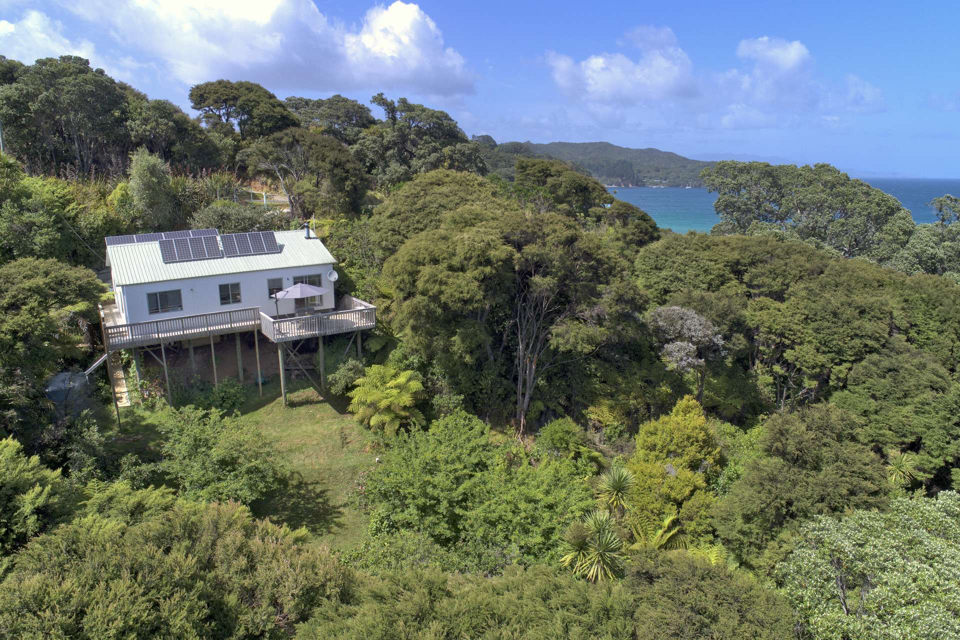 23 Blackwell Drive Great Barrier Island (Aotea Island)_0