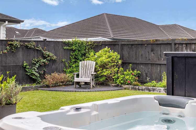 11 Fred White Drive Kumeu_26