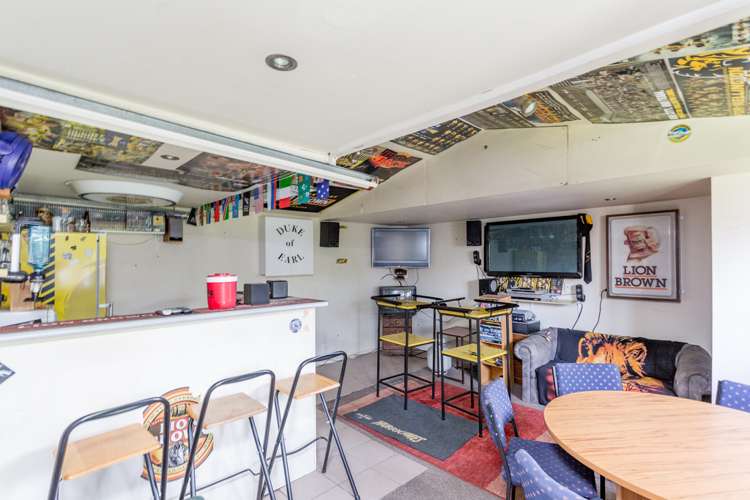 45 Gibson Drive Hornby_7