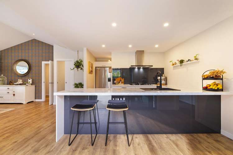 17 Bannister Street Jacks Point_2