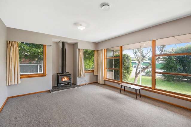 29 Blackett Street Rangiora_2