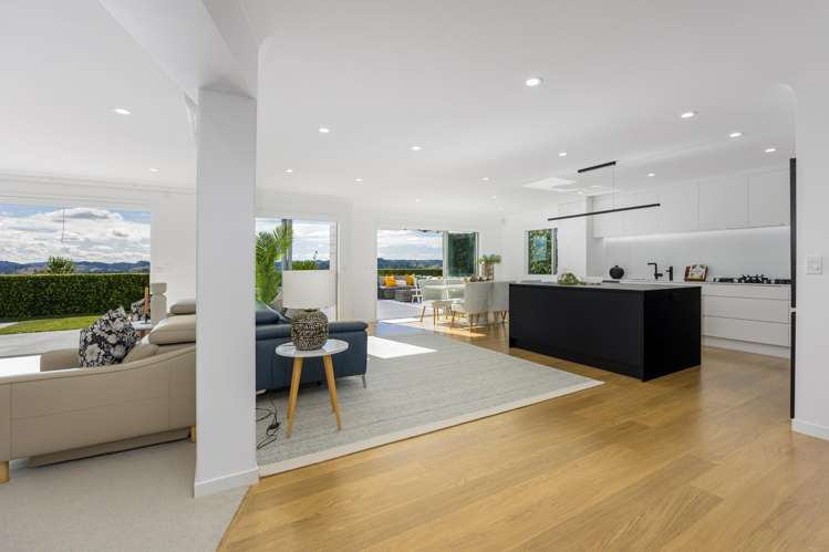 67 Manuel Road Silverdale_5