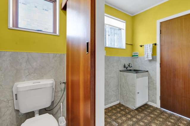 1/88 David Street Lynmouth_4