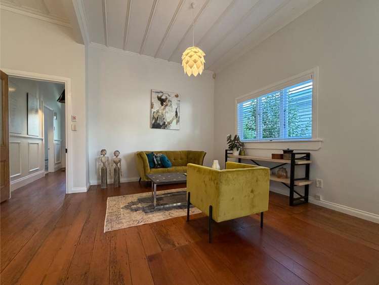 93 Vermont Street Ponsonby_8