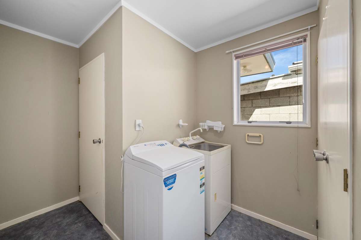 2/75 Howick Road_5