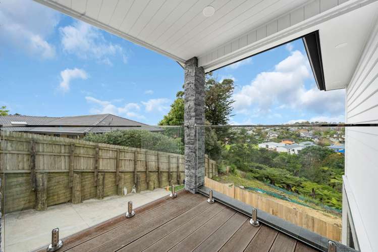 34A Lorikeet Place Unsworth Heights_15