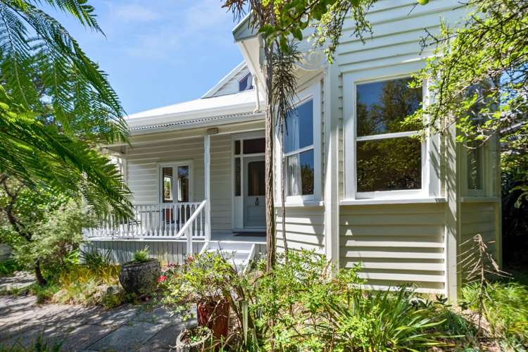 28 Summer Street Stanley Point_44