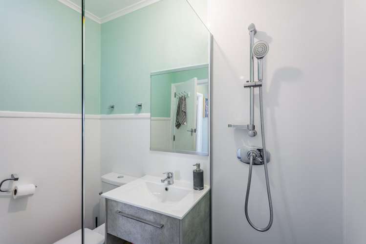 37B McParland Street Ebdentown_6