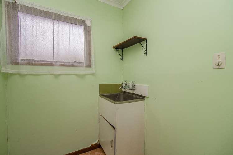 21a Frank Street Koutu_7