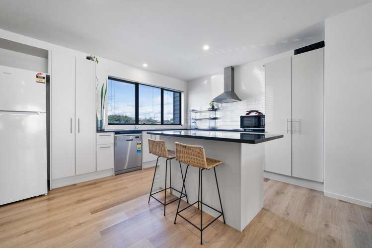 184 Walters Road Takanini_4