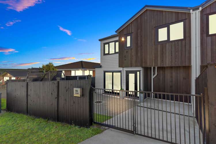 148a Hutchinsons Road Bucklands Beach_17