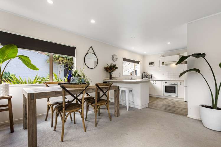 2/46 La Trobe Street Pakuranga Heights_2