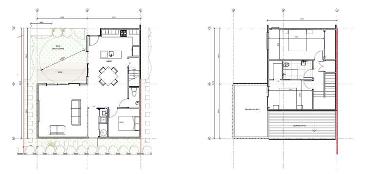 1/451 Main South Road Hornby_21