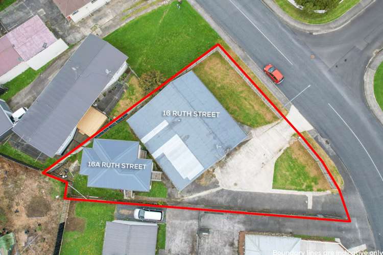 16 Ruth Street Manurewa_5