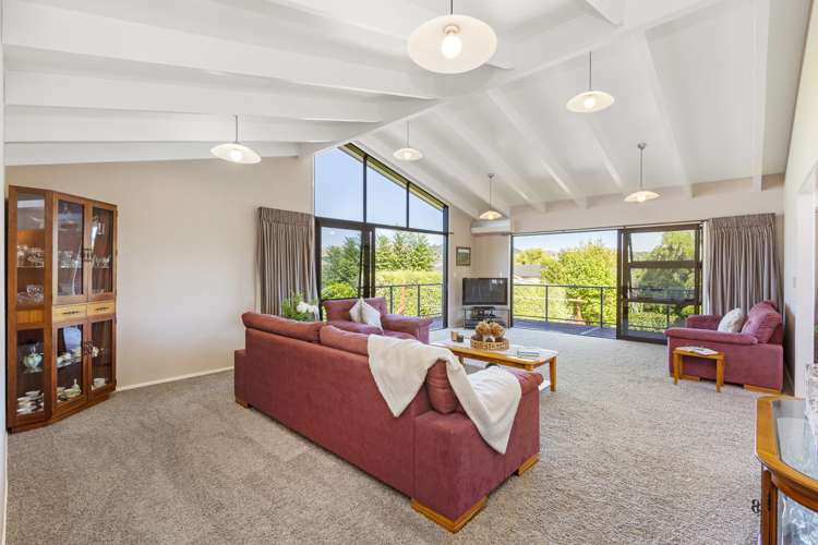 16 Taruna Place Te Kuiti_5