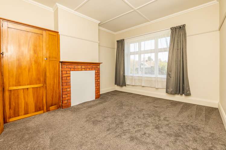 11 Wilson Street Seaview_9