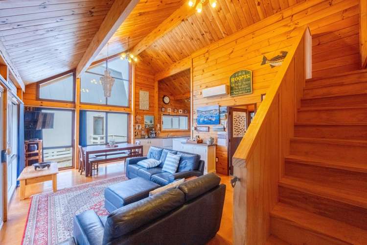 3432 Pourerere Beach Road Central Hawkes Bay Coastal_10