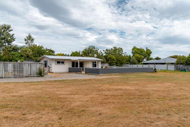 41b Costley Street Carterton_3