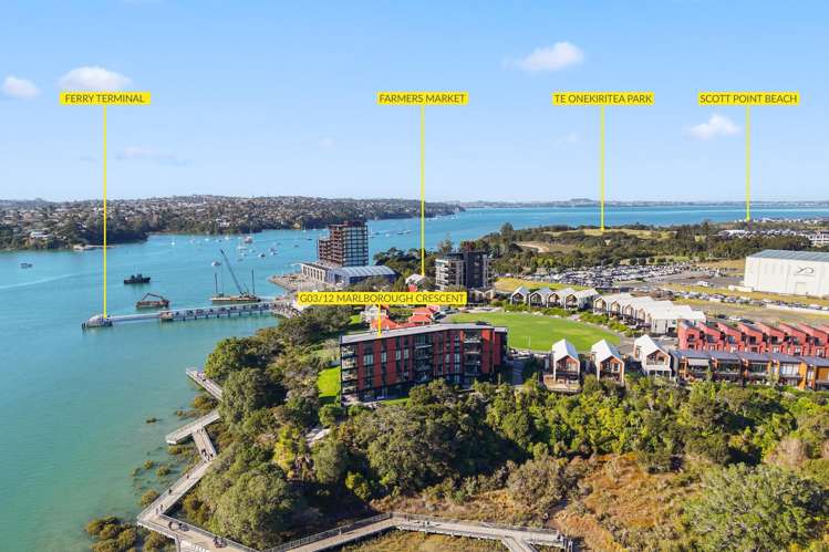 G03/12 Marlborough Crescent Hobsonville_16