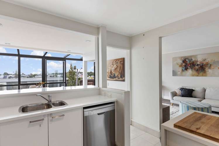 2/1 Ruskin Street Parnell_18