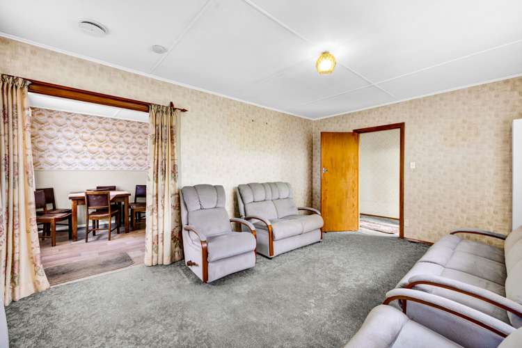 10 Bone Crescent Hawera_5