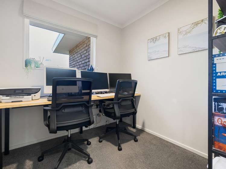 2 Makepeace Place Flagstaff_22