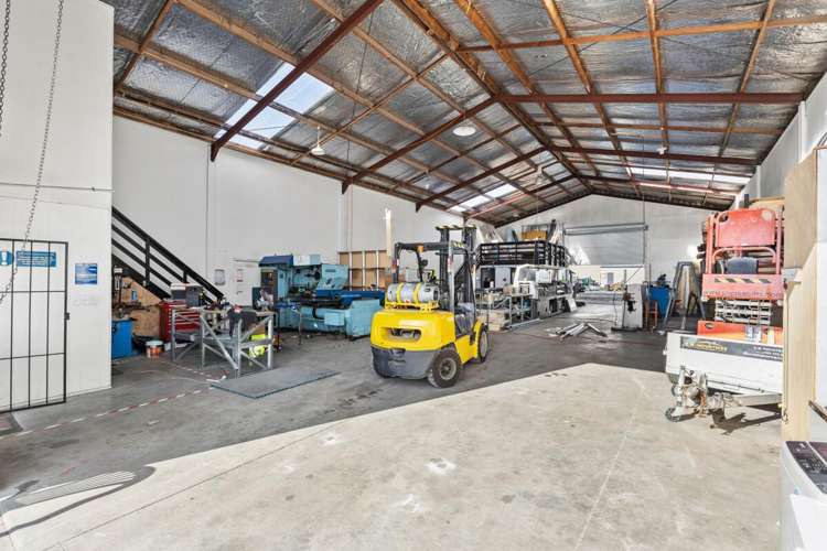 3 Newton Place Frankton_6
