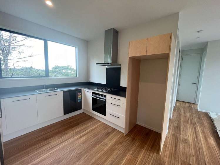 250 Hillcrest Road Orewa_7