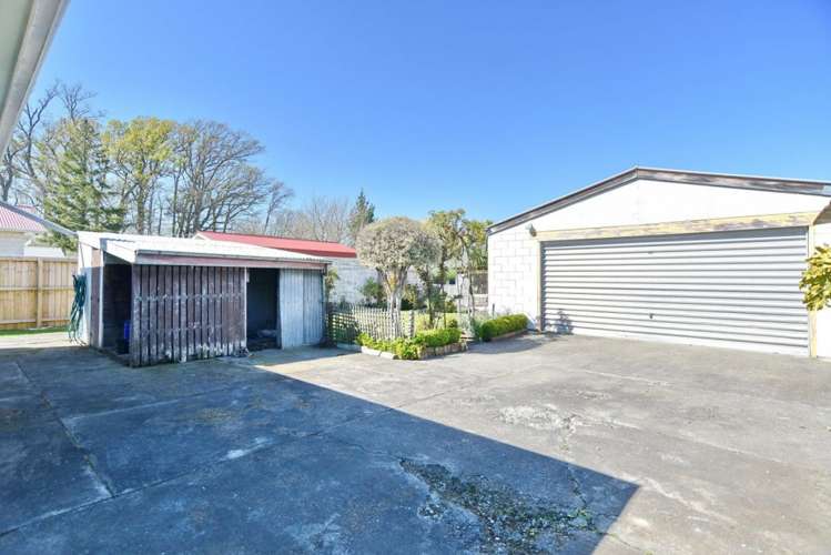 5 Torlesse Street Rangiora_17