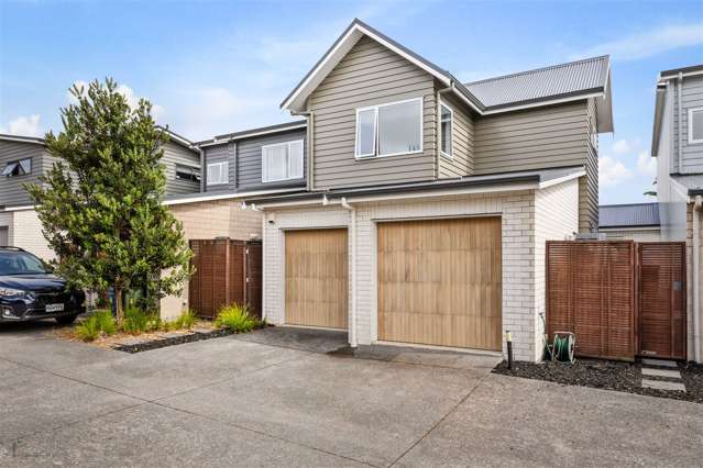 67 Buckley Avenue Hobsonville_1