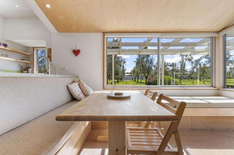 49 Oxford Street Martinborough_16