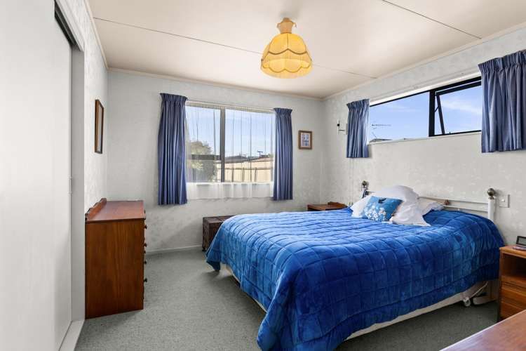 42 O'Dowd Road Taradale_12