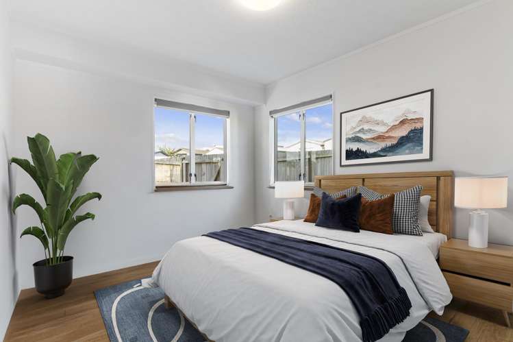 2/13 Greenstone Place Clover Park_4