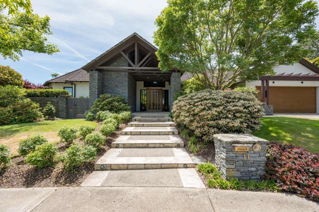 11 Heron Grove Richmond_1