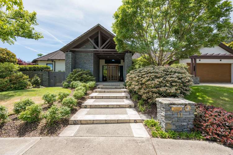 11 Heron Grove Richmond_1