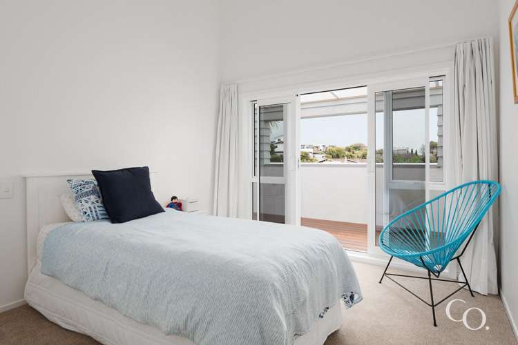 89 Smiths Road Matua_27